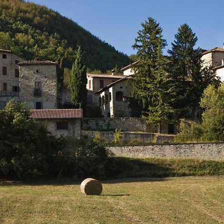 Rocca Castrignano Βίλα Riano  Εξωτερικό φωτογραφία